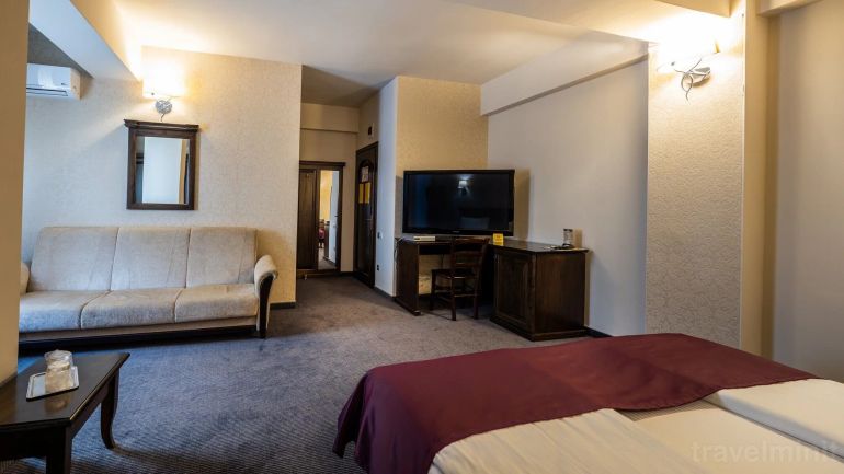Apartament